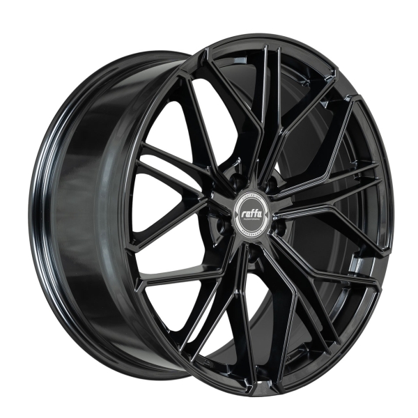 RAFFA WHEELS - RF-02